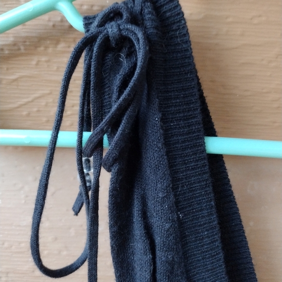 Dress - Picture 3 of 7